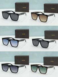 Picture of Tom Ford Sunglasses _SKUfw49509887fw